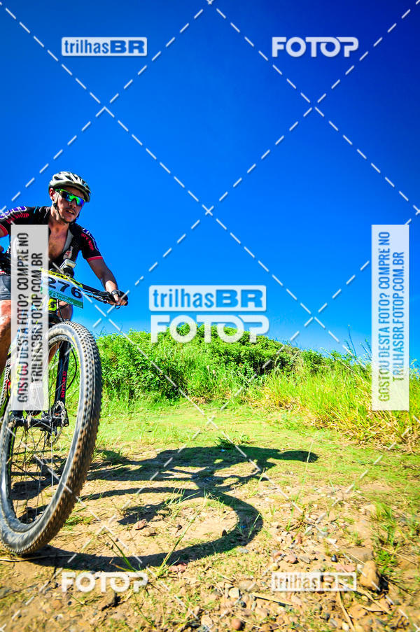 Buy your photos of the eventDesafio de Vero - Mountain Bike Marathon de Piarras on Fotop