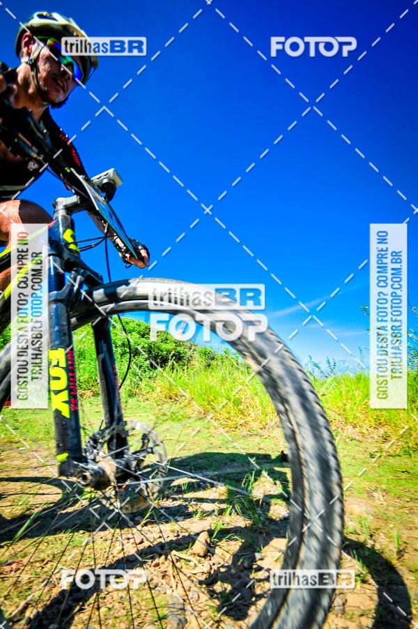 Buy your photos of the eventDesafio de Vero - Mountain Bike Marathon de Piarras on Fotop