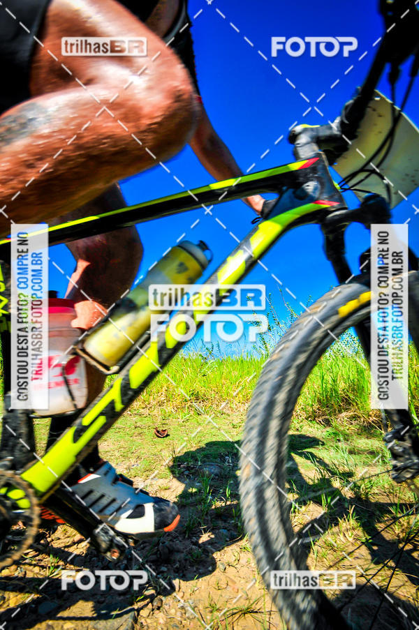Buy your photos of the eventDesafio de Vero - Mountain Bike Marathon de Piarras on Fotop
