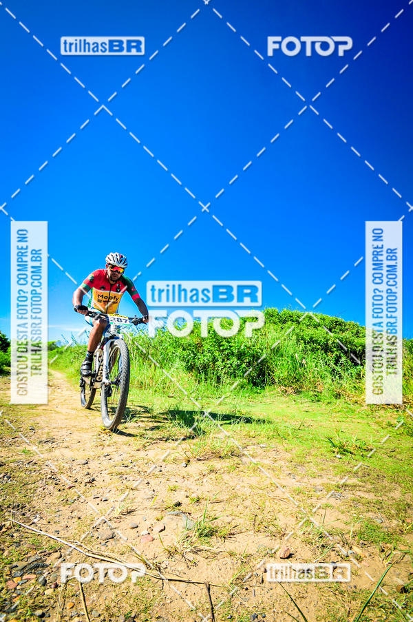 Buy your photos of the eventDesafio de Vero - Mountain Bike Marathon de Piarras on Fotop