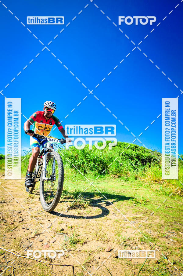 Buy your photos of the eventDesafio de Vero - Mountain Bike Marathon de Piarras on Fotop