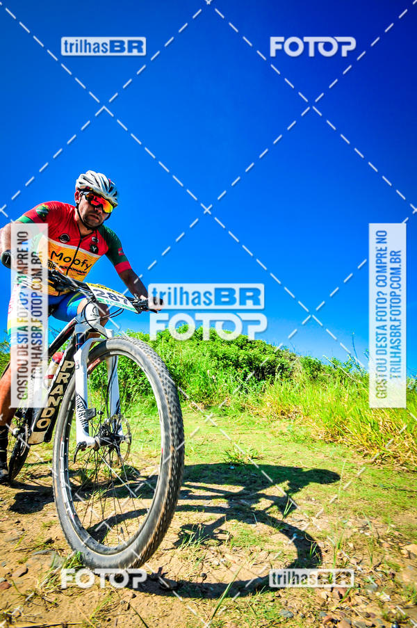 Buy your photos of the eventDesafio de Vero - Mountain Bike Marathon de Piarras on Fotop