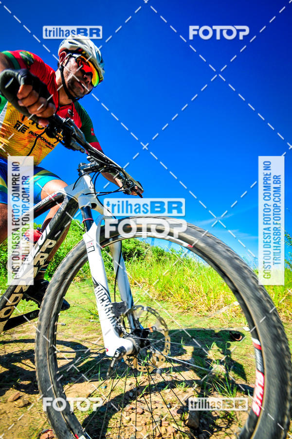 Buy your photos of the eventDesafio de Vero - Mountain Bike Marathon de Piarras on Fotop