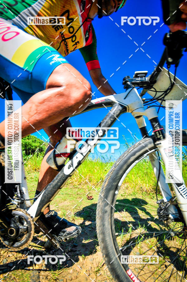 Buy your photos of the eventDesafio de Vero - Mountain Bike Marathon de Piarras on Fotop