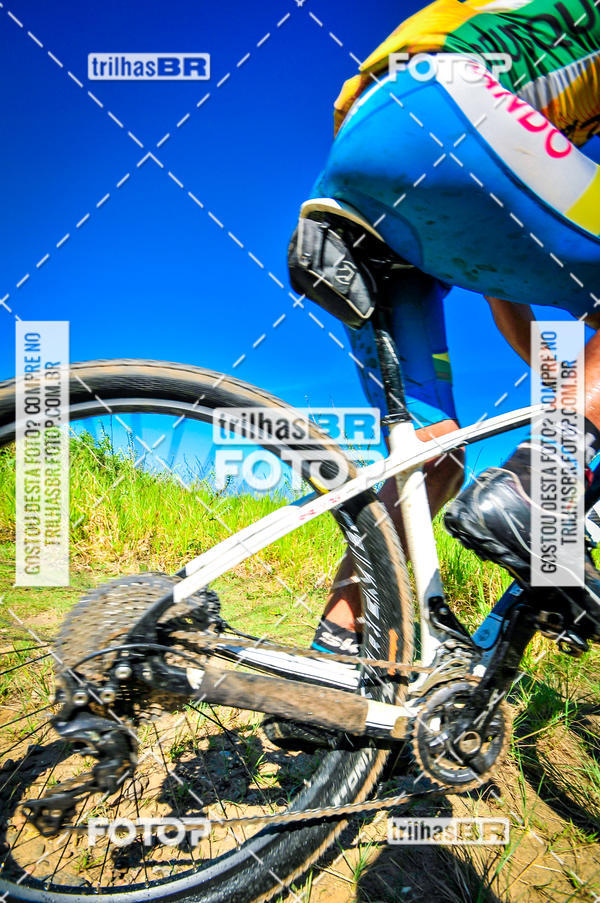 Buy your photos of the eventDesafio de Vero - Mountain Bike Marathon de Piarras on Fotop