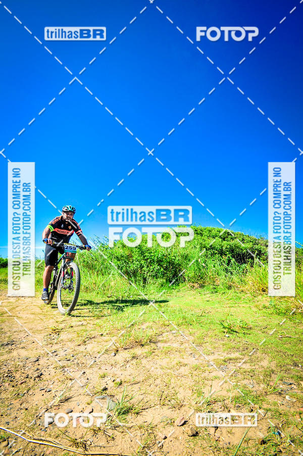 Buy your photos of the eventDesafio de Vero - Mountain Bike Marathon de Piarras on Fotop