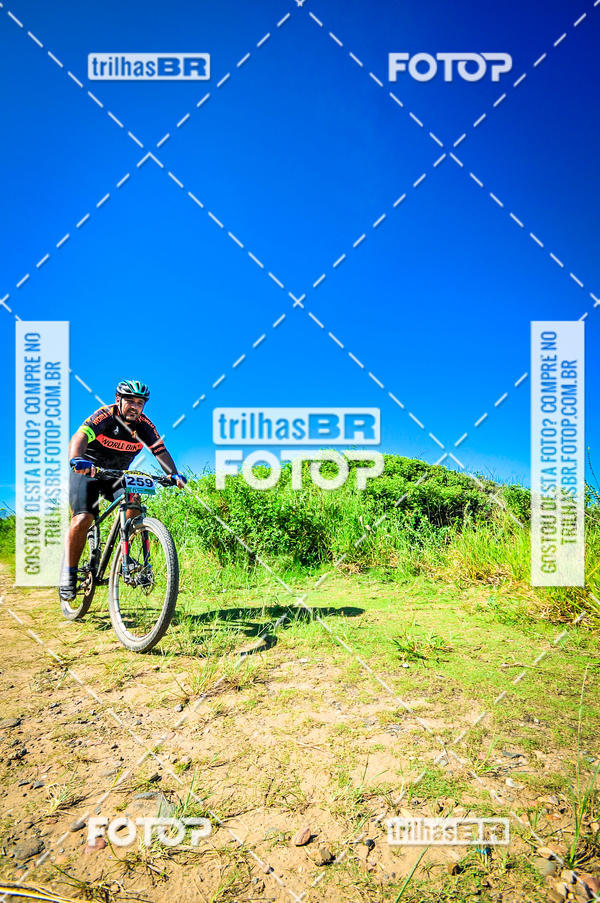 Buy your photos of the eventDesafio de Vero - Mountain Bike Marathon de Piarras on Fotop