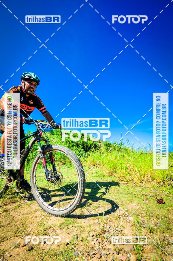 Buy your photos of the eventDesafio de Vero - Mountain Bike Marathon de Piarras on Fotop