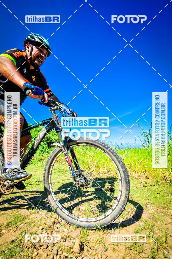 Buy your photos of the eventDesafio de Vero - Mountain Bike Marathon de Piarras on Fotop