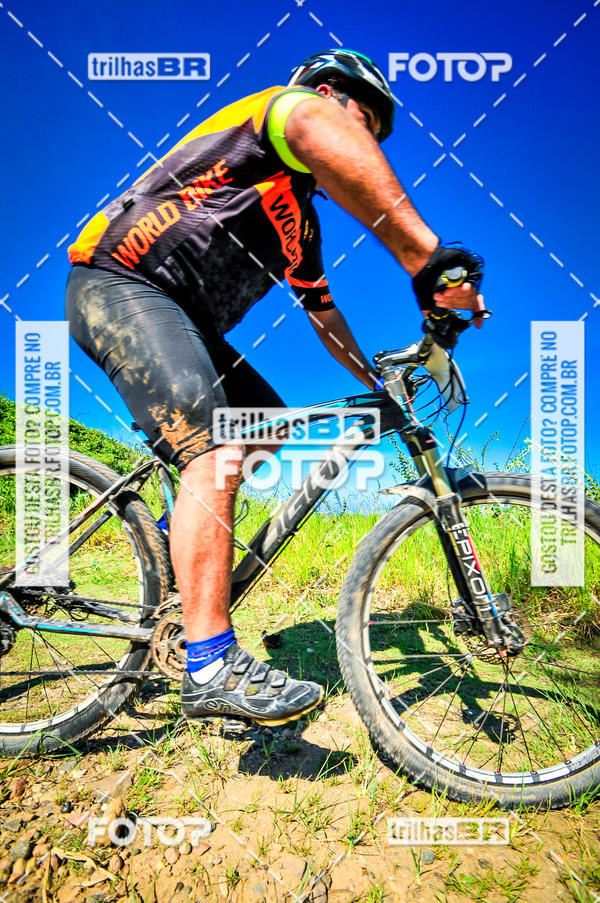 Buy your photos of the eventDesafio de Vero - Mountain Bike Marathon de Piarras on Fotop