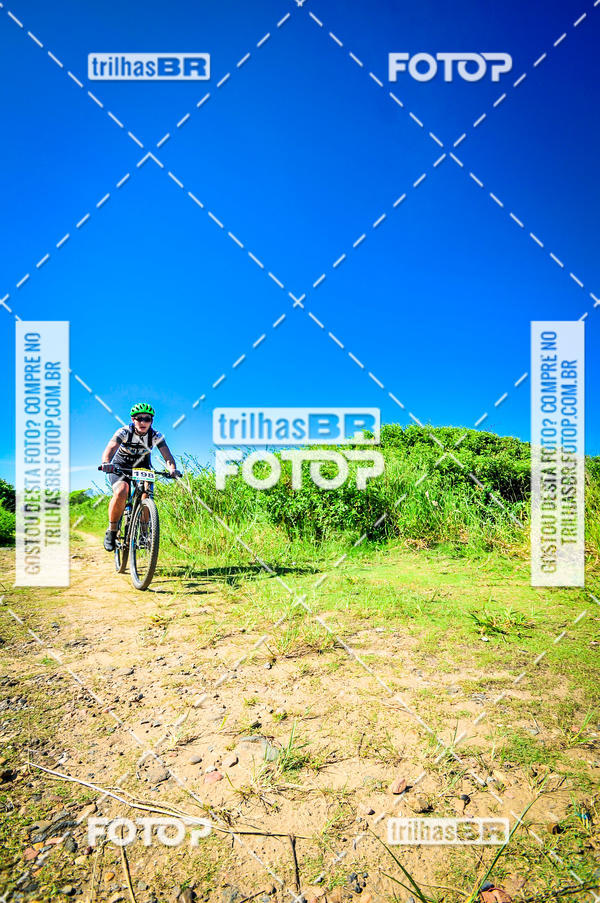 Buy your photos of the eventDesafio de Vero - Mountain Bike Marathon de Piarras on Fotop
