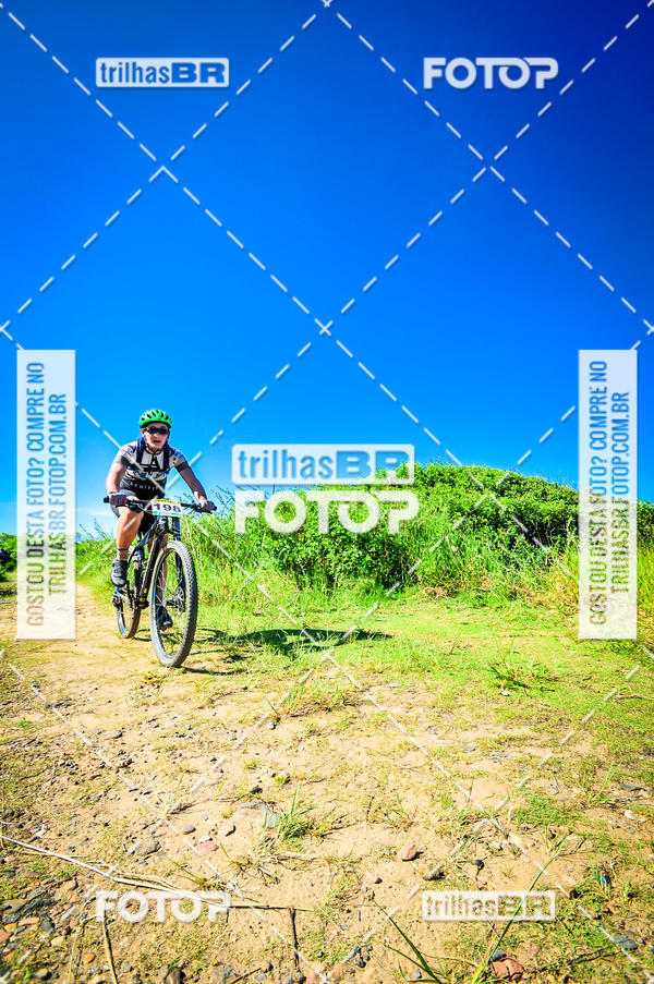 Buy your photos of the eventDesafio de Vero - Mountain Bike Marathon de Piarras on Fotop