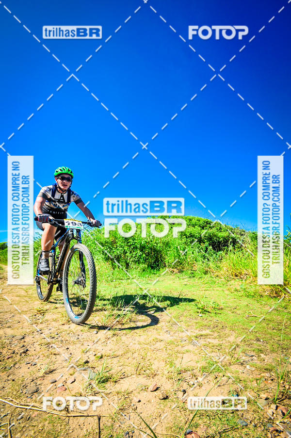 Buy your photos of the eventDesafio de Vero - Mountain Bike Marathon de Piarras on Fotop