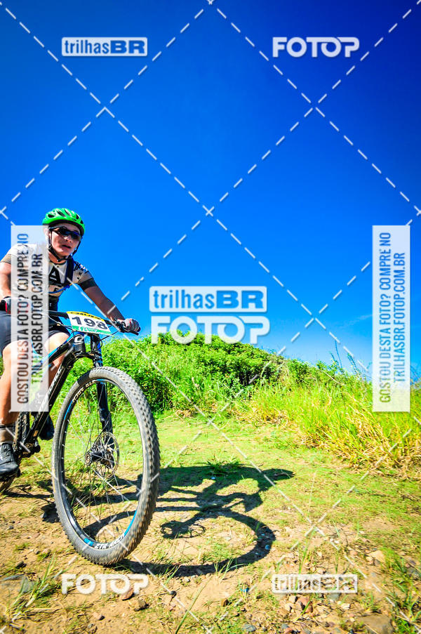 Buy your photos of the eventDesafio de Vero - Mountain Bike Marathon de Piarras on Fotop