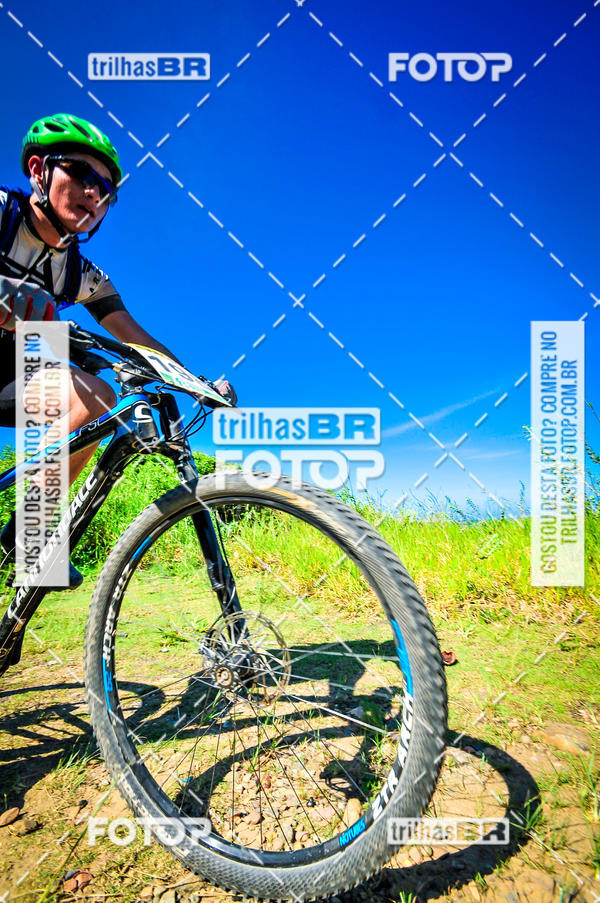 Buy your photos of the eventDesafio de Vero - Mountain Bike Marathon de Piarras on Fotop