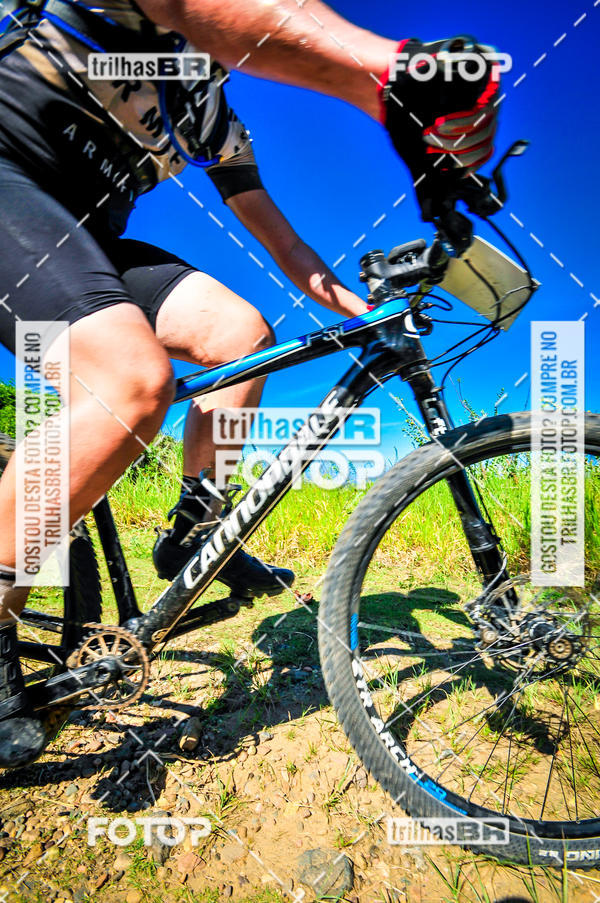 Buy your photos of the eventDesafio de Vero - Mountain Bike Marathon de Piarras on Fotop