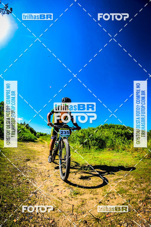Buy your photos of the eventDesafio de Vero - Mountain Bike Marathon de Piarras on Fotop