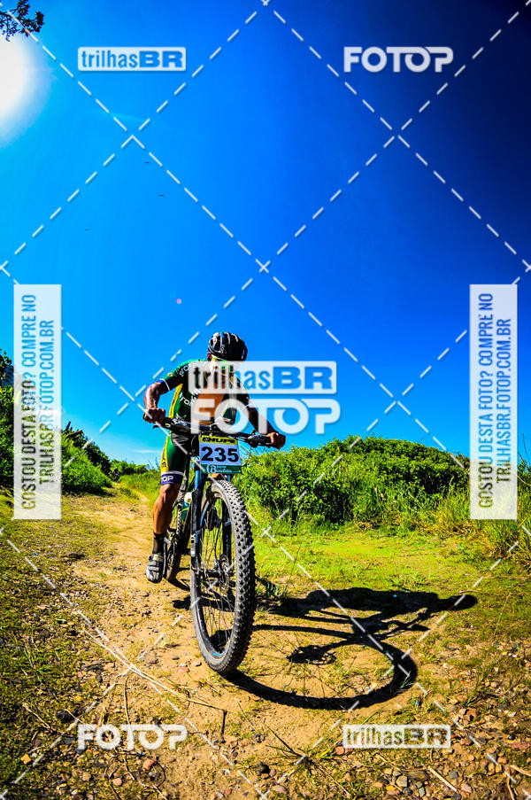 Buy your photos of the eventDesafio de Vero - Mountain Bike Marathon de Piarras on Fotop