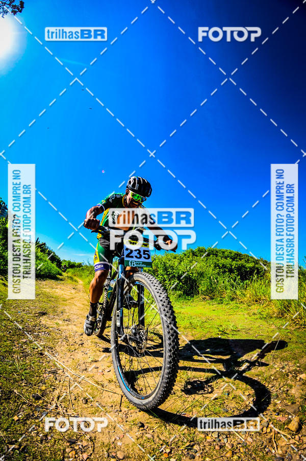 Buy your photos of the eventDesafio de Vero - Mountain Bike Marathon de Piarras on Fotop