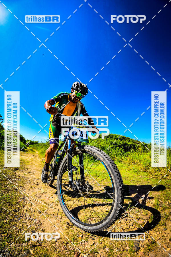 Buy your photos of the eventDesafio de Vero - Mountain Bike Marathon de Piarras on Fotop