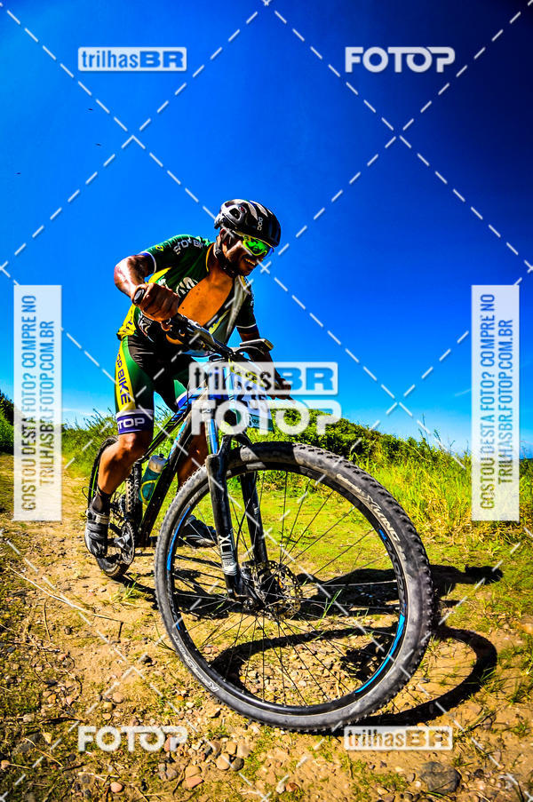 Buy your photos of the eventDesafio de Vero - Mountain Bike Marathon de Piarras on Fotop