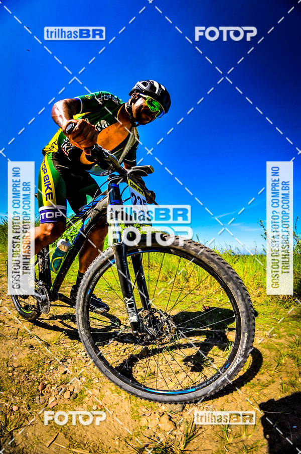 Buy your photos of the eventDesafio de Vero - Mountain Bike Marathon de Piarras on Fotop
