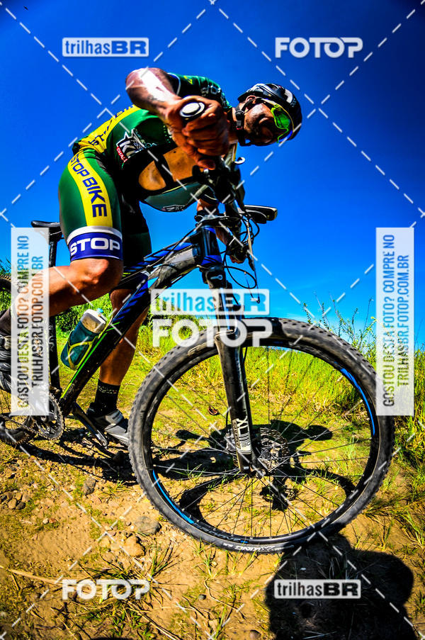 Buy your photos of the eventDesafio de Vero - Mountain Bike Marathon de Piarras on Fotop
