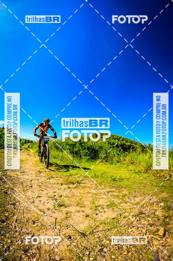 Buy your photos of the eventDesafio de Vero - Mountain Bike Marathon de Piarras on Fotop