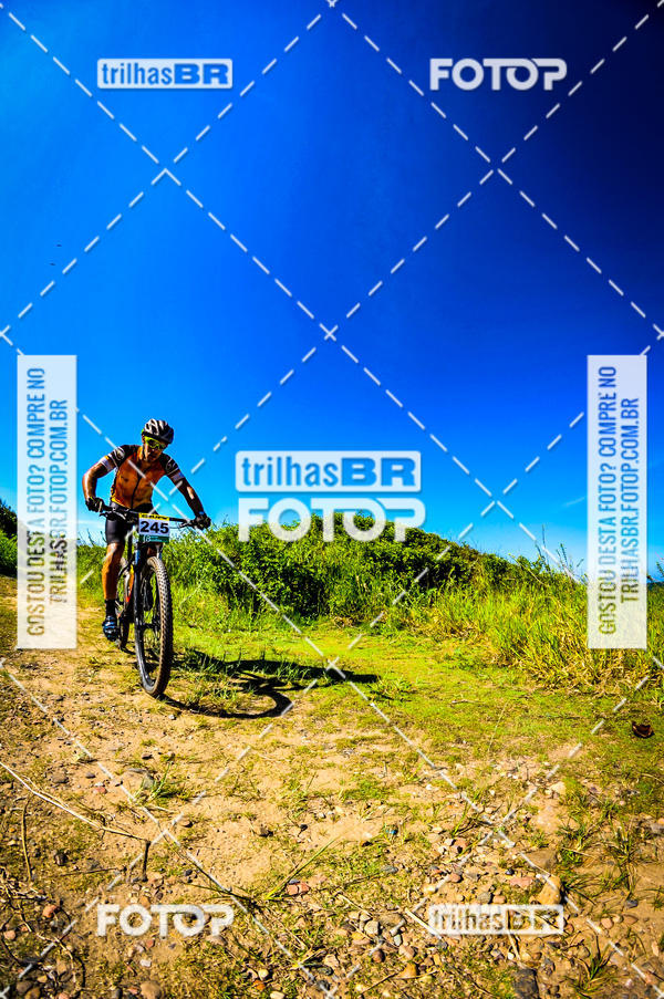 Buy your photos of the eventDesafio de Vero - Mountain Bike Marathon de Piarras on Fotop