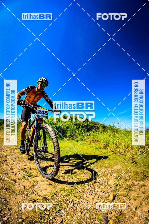 Buy your photos of the eventDesafio de Vero - Mountain Bike Marathon de Piarras on Fotop