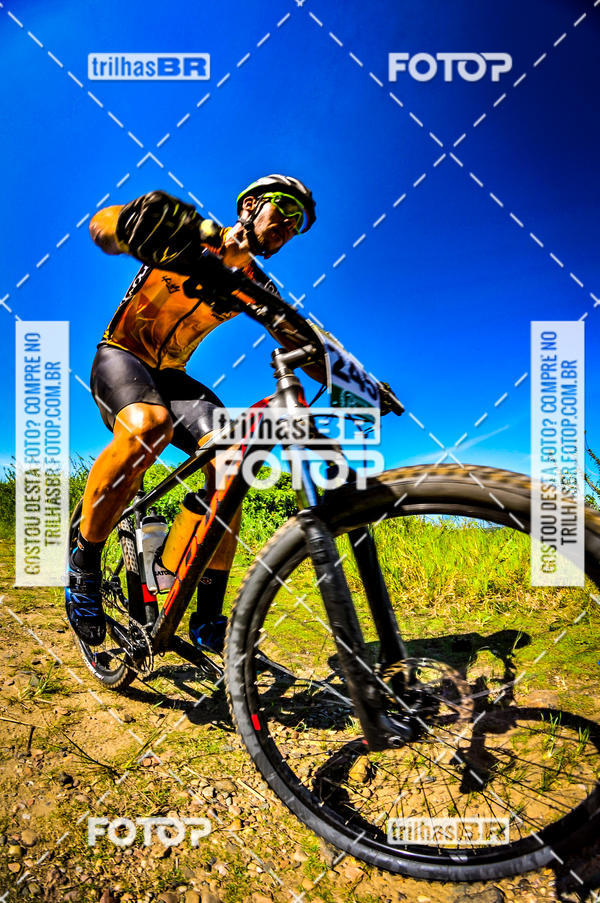Buy your photos of the eventDesafio de Vero - Mountain Bike Marathon de Piarras on Fotop