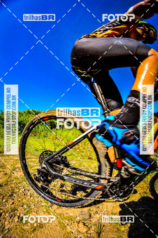 Buy your photos of the eventDesafio de Vero - Mountain Bike Marathon de Piarras on Fotop