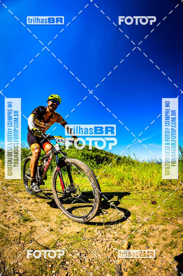 Buy your photos of the eventDesafio de Vero - Mountain Bike Marathon de Piarras on Fotop