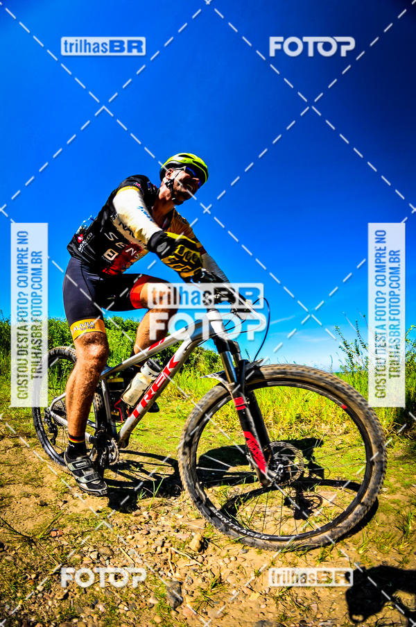 Buy your photos of the eventDesafio de Vero - Mountain Bike Marathon de Piarras on Fotop