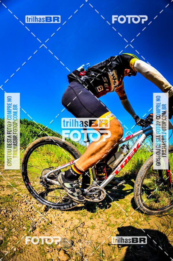 Buy your photos of the eventDesafio de Vero - Mountain Bike Marathon de Piarras on Fotop