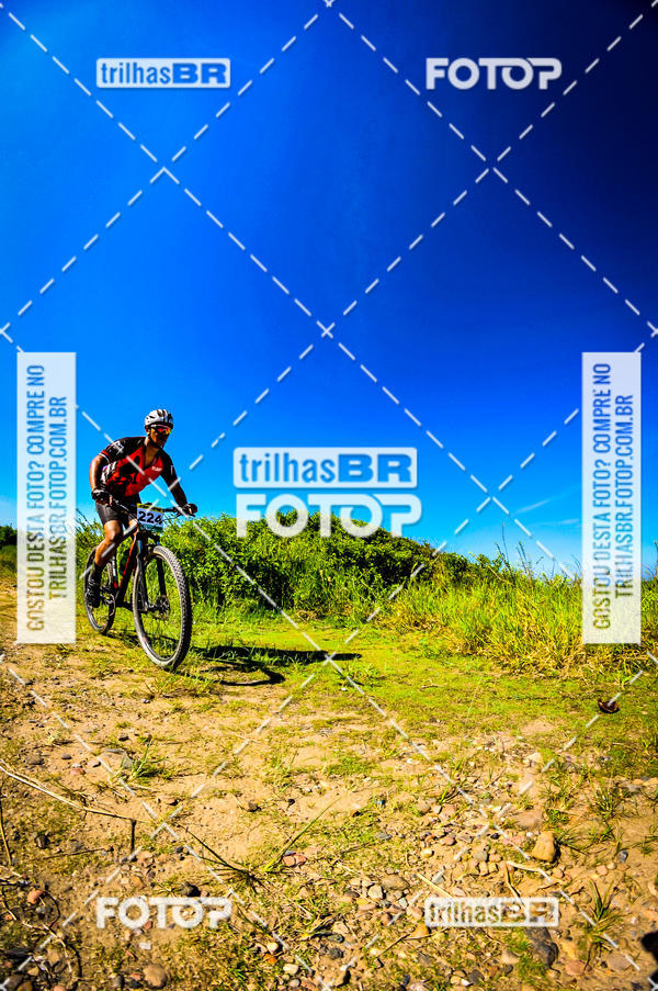 Buy your photos of the eventDesafio de Vero - Mountain Bike Marathon de Piarras on Fotop