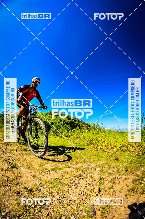 Buy your photos of the eventDesafio de Vero - Mountain Bike Marathon de Piarras on Fotop