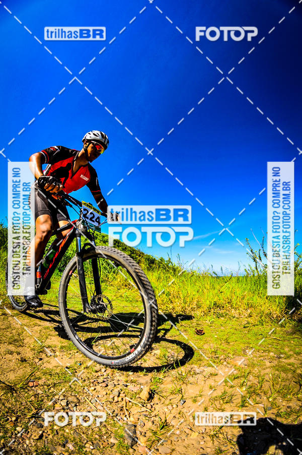 Buy your photos of the eventDesafio de Vero - Mountain Bike Marathon de Piarras on Fotop