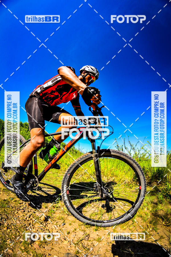 Buy your photos of the eventDesafio de Vero - Mountain Bike Marathon de Piarras on Fotop