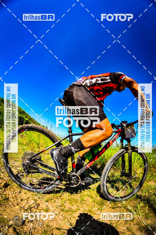Buy your photos of the eventDesafio de Vero - Mountain Bike Marathon de Piarras on Fotop