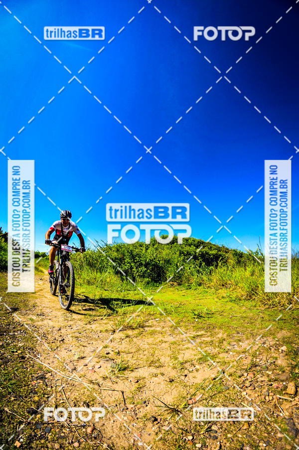 Buy your photos of the eventDesafio de Vero - Mountain Bike Marathon de Piarras on Fotop