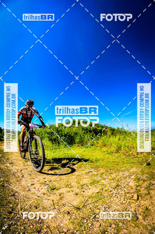 Buy your photos of the eventDesafio de Vero - Mountain Bike Marathon de Piarras on Fotop