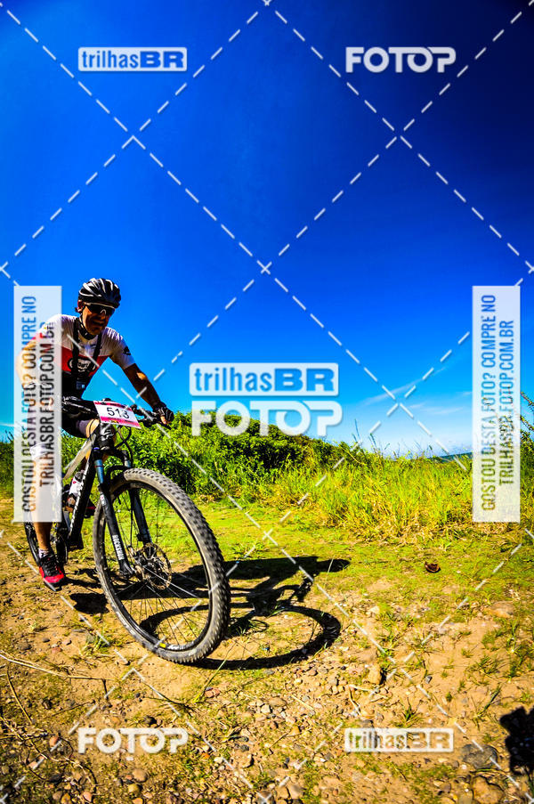 Buy your photos of the eventDesafio de Vero - Mountain Bike Marathon de Piarras on Fotop