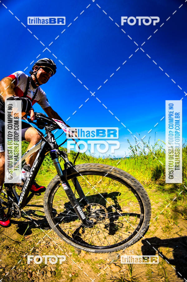 Buy your photos of the eventDesafio de Vero - Mountain Bike Marathon de Piarras on Fotop