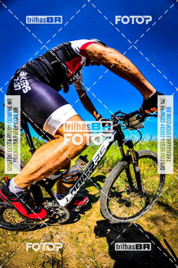 Buy your photos of the eventDesafio de Vero - Mountain Bike Marathon de Piarras on Fotop