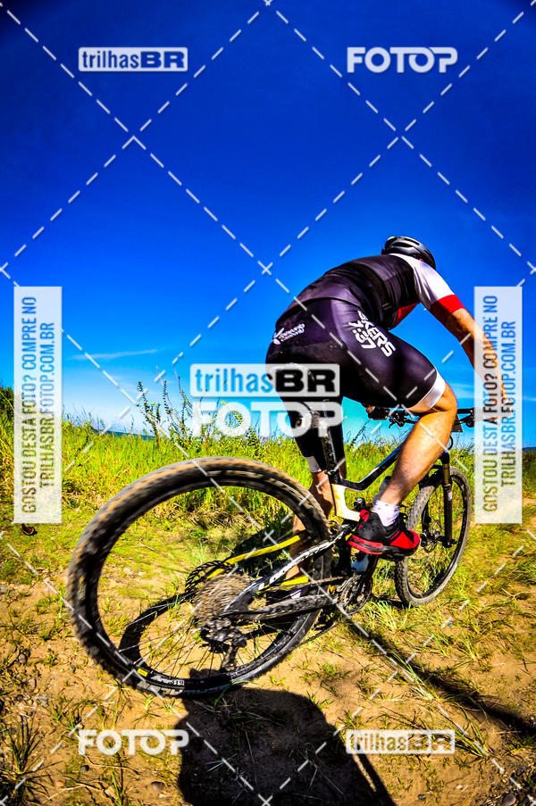 Buy your photos of the eventDesafio de Vero - Mountain Bike Marathon de Piarras on Fotop