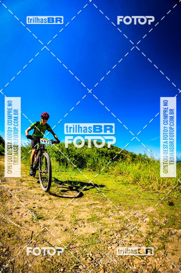 Buy your photos of the eventDesafio de Vero - Mountain Bike Marathon de Piarras on Fotop