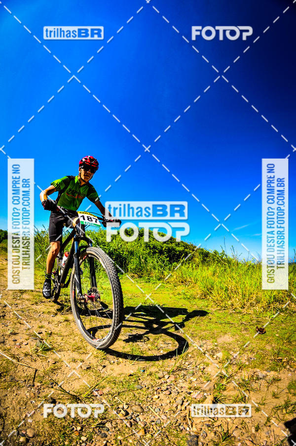 Buy your photos of the eventDesafio de Vero - Mountain Bike Marathon de Piarras on Fotop