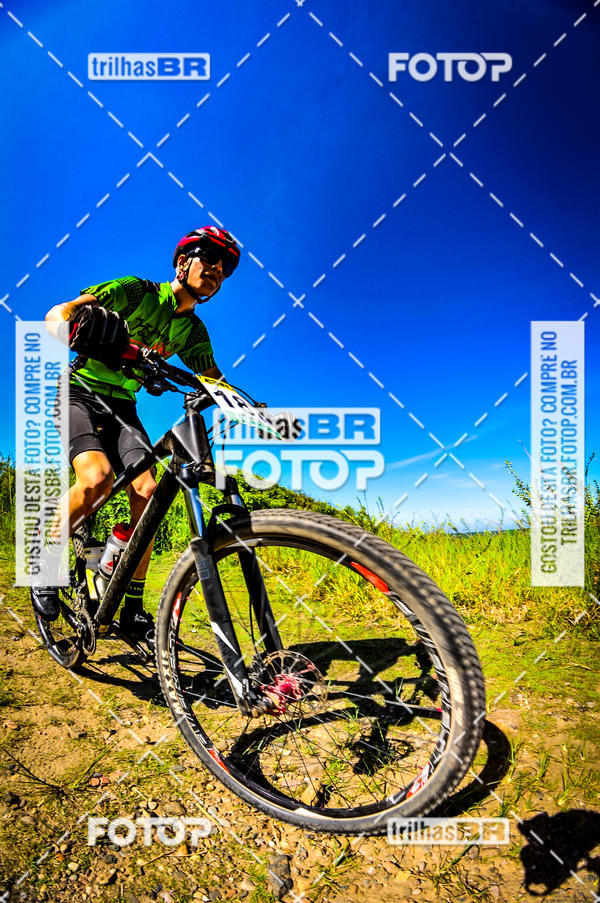 Buy your photos of the eventDesafio de Vero - Mountain Bike Marathon de Piarras on Fotop