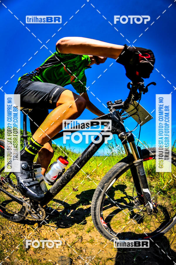Buy your photos of the eventDesafio de Vero - Mountain Bike Marathon de Piarras on Fotop